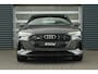 Audi e-tron Sportback 55 408pk quattro S Edition | SoH 97% | 360* Camera | Dodehoek Sensor | Adaptive Cruise | Trekhaak | Stoelverwarming