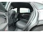 Audi e-tron Sportback 55 408pk quattro S Edition | SoH 97% | 360* Camera | Dodehoek Sensor | Adaptive Cruise | Trekhaak | Stoelverwarming