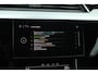 Audi e-tron Sportback 55 408pk quattro S Edition | SoH 97% | 360* Camera | Dodehoek Sensor | Adaptive Cruise | Trekhaak | Stoelverwarming