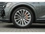Audi e-tron Sportback 55 408pk quattro S Edition | SoH 97% | 360* Camera | Dodehoek Sensor | Adaptive Cruise | Trekhaak | Stoelverwarming