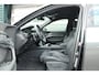 Audi e-tron Sportback 55 408pk quattro S Edition | SoH 97% | 360* Camera | Dodehoek Sensor | Adaptive Cruise | Trekhaak | Stoelverwarming