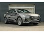 Audi e-tron Sportback 55 408pk quattro S Edition | SoH 97% | 360* Camera | Dodehoek Sensor | Adaptive Cruise | Trekhaak | Stoelverwarming