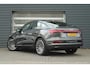 Audi e-tron Sportback 55 408pk quattro S Edition | SoH 97% | 360* Camera | Dodehoek Sensor | Adaptive Cruise | Trekhaak | Stoelverwarming