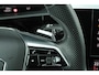 Audi e-tron Sportback 55 408pk quattro S Edition | SoH 97% | 360* Camera | Dodehoek Sensor | Adaptive Cruise | Trekhaak | Stoelverwarming