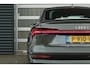 Audi e-tron Sportback 55 408pk quattro S Edition | SoH 97% | 360* Camera | Dodehoek Sensor | Adaptive Cruise | Trekhaak | Stoelverwarming