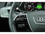 Audi e-tron Sportback 55 408pk quattro S Edition | SoH 97% | 360* Camera | Dodehoek Sensor | Adaptive Cruise | Trekhaak | Stoelverwarming