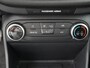 Ford Fiesta EcoBoost 100pk Connected | Cruise | Airco | Adapt. Led | Apple carplay | Android Auto |