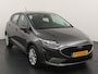 Ford Fiesta EcoBoost 100pk Connected | Cruise | Airco | Adapt. Led | Apple carplay | Android Auto |