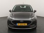 Ford Fiesta EcoBoost 100pk Connected | Cruise | Airco | Adapt. Led | Apple carplay | Android Auto |