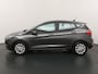 Ford Fiesta EcoBoost 100pk Connected | Cruise | Airco | Adapt. Led | Apple carplay | Android Auto |