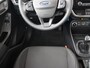 Ford Fiesta EcoBoost 100pk Connected | Cruise | Airco | Adapt. Led | Apple carplay | Android Auto |