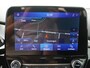 Ford Fiesta EcoBoost 100pk Connected | Cruise | Airco | Adapt. Led | Apple carplay | Android Auto |
