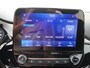 Ford Fiesta EcoBoost 100pk Connected | Cruise | Airco | Adapt. Led | Apple carplay | Android Auto |
