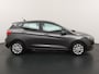 Ford Fiesta EcoBoost 100pk Connected | Cruise | Airco | Adapt. Led | Apple carplay | Android Auto |