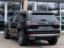 Jeep Grand Cherokee 4xE Summit Reserve SUPER AKTIE / 3000kg Trekgewicht