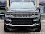 Jeep Grand Cherokee 4xE Summit Reserve SUPER AKTIE / 3000kg Trekgewicht