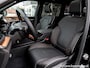 Jeep Grand Cherokee 4xE Summit Reserve SUPER AKTIE / 3000kg Trekgewicht