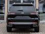Jeep Grand Cherokee 4xE Summit Reserve SUPER AKTIE / 3000kg Trekgewicht