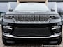 Jeep Grand Cherokee 4xE Summit Reserve SUPER AKTIE / 3000kg Trekgewicht