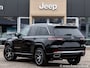 Jeep Grand Cherokee 4xE Summit Reserve SUPER AKTIE / 3000kg Trekgewicht