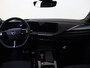 Opel Astra Sports Tourer 1.2 Turbo Hybrid GS | LED dagrijverlichting | Connected services | 360 graden camera | Adaptive cruise control |