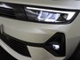 Opel Astra Sports Tourer 1.2 Turbo Hybrid GS | LED dagrijverlichting | Connected services | 360 graden camera | Adaptive cruise control |