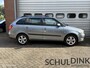 Skoda Fabia Combi 1.2 TSI Fresh TREKHAAK|CRUISE CONTROLE|CLIMA