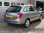 Skoda Fabia Combi 1.2 TSI Fresh TREKHAAK|CRUISE CONTROLE|CLIMA