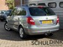Skoda Fabia Combi 1.2 TSI Fresh TREKHAAK|CRUISE CONTROLE|CLIMA
