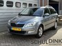 Skoda Fabia Combi 1.2 TSI Fresh TREKHAAK|CRUISE CONTROLE|CLIMA