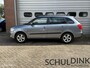 Skoda Fabia Combi 1.2 TSI Fresh TREKHAAK|CRUISE CONTROLE|CLIMA
