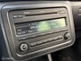 Skoda Fabia Combi 1.2 TSI Fresh TREKHAAK|CRUISE CONTROLE|CLIMA