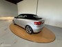 Audi A3 Cabriolet 1.8 TFSI Ambition Pro Line