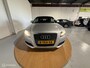Audi A3 Cabriolet 1.8 TFSI Ambition Pro Line