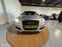 Audi A3 Cabriolet 1.8 TFSI Ambition Pro Line