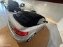 Audi A3 Cabriolet 1.8 TFSI Ambition Pro Line