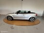 Audi A3 Cabriolet 1.8 TFSI Ambition Pro Line