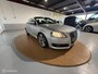 Audi A3 Cabriolet 1.8 TFSI Ambition Pro Line