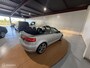 Audi A3 Cabriolet 1.8 TFSI Ambition Pro Line