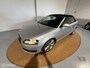 Audi A3 Cabriolet 1.8 TFSI Ambition Pro Line