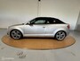 Audi A3 Cabriolet 1.8 TFSI Ambition Pro Line