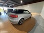 Audi A3 Cabriolet 1.8 TFSI Ambition Pro Line