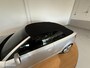 Audi A3 Cabriolet 1.8 TFSI Ambition Pro Line