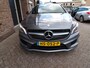 Mercedes-Benz CLA Shooting Brake 180 Ambition AMG Automaat / Navi / Panoramadak