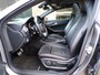 Mercedes-Benz CLA Shooting Brake 180 Ambition AMG Automaat / Navi / Panoramadak