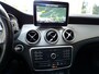 Mercedes-Benz CLA Shooting Brake 180 Ambition AMG Automaat / Navi / Panoramadak