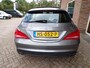 Mercedes-Benz CLA Shooting Brake 180 Ambition AMG Automaat / Navi / Panoramadak