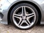 Mercedes-Benz CLA Shooting Brake 180 Ambition AMG Automaat / Navi / Panoramadak