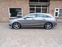 Mercedes-Benz CLA Shooting Brake 180 Ambition AMG Automaat / Navi / Panoramadak