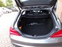 Mercedes-Benz CLA Shooting Brake 180 Ambition AMG Automaat / Navi / Panoramadak